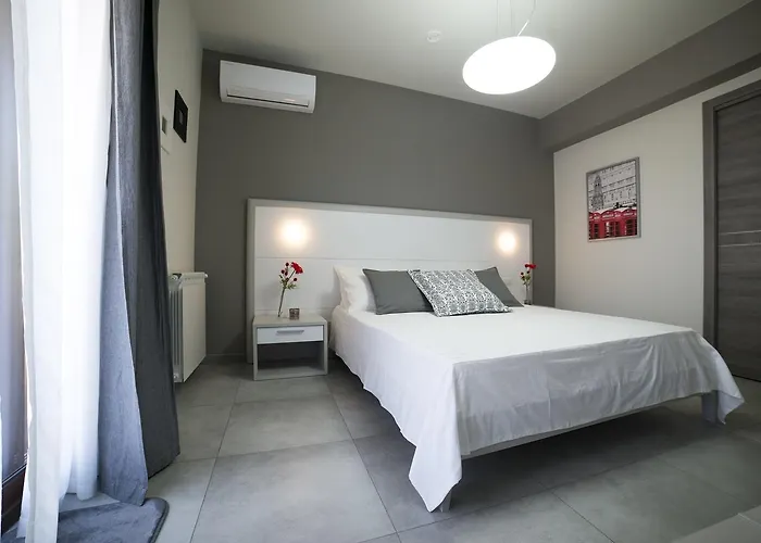 Sikania Casa Diamond