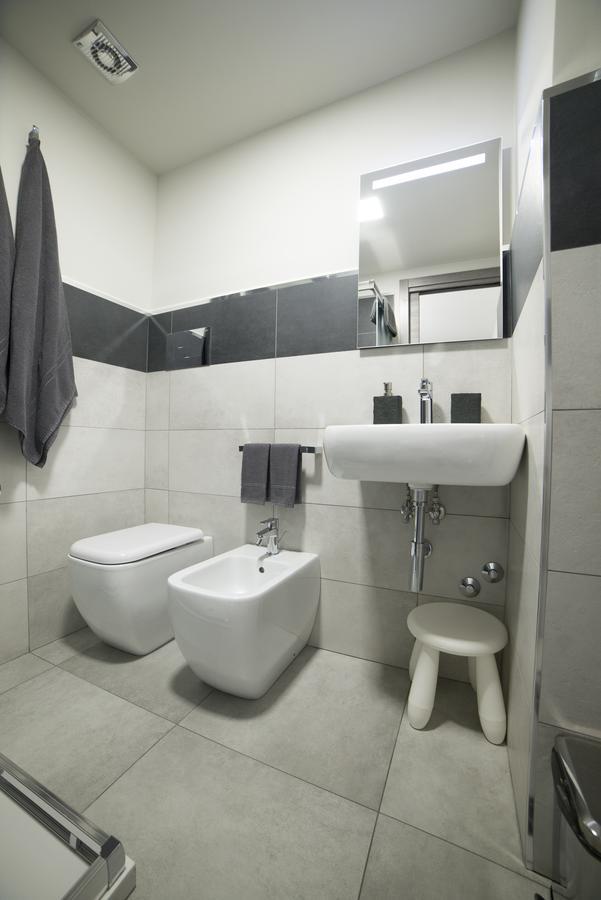 Sikania Casa Diamond