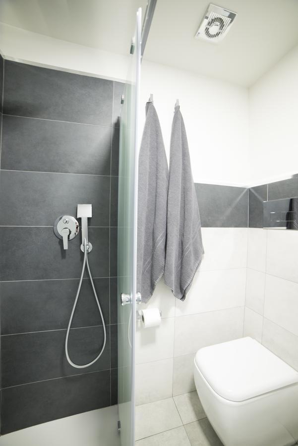 Bed & Breakfast Sikania Casa Diamond Messina