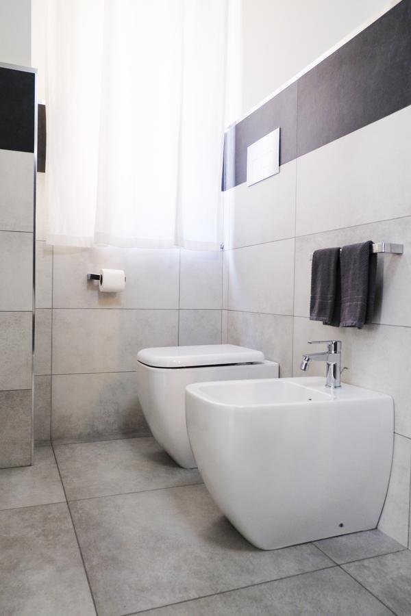 Bed & Breakfast Sikania Casa Diamond *