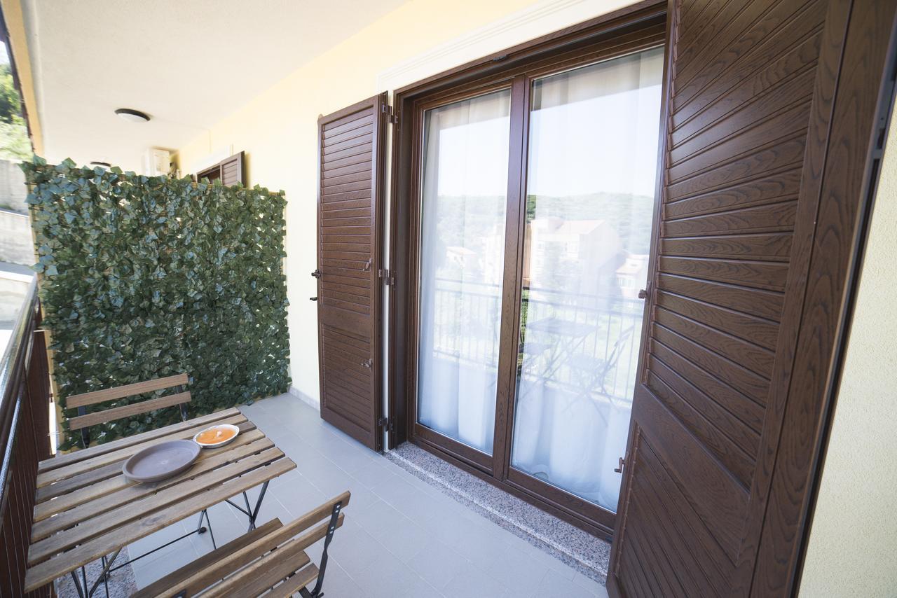 Sikania Casa Diamond * Messina