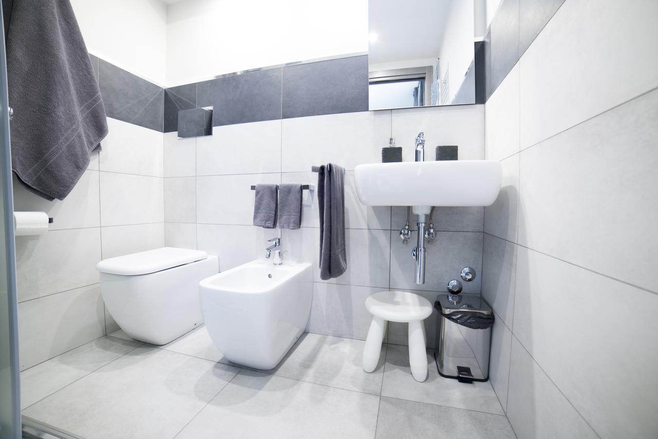 Sikania Casa Diamond Bed & Breakfast *