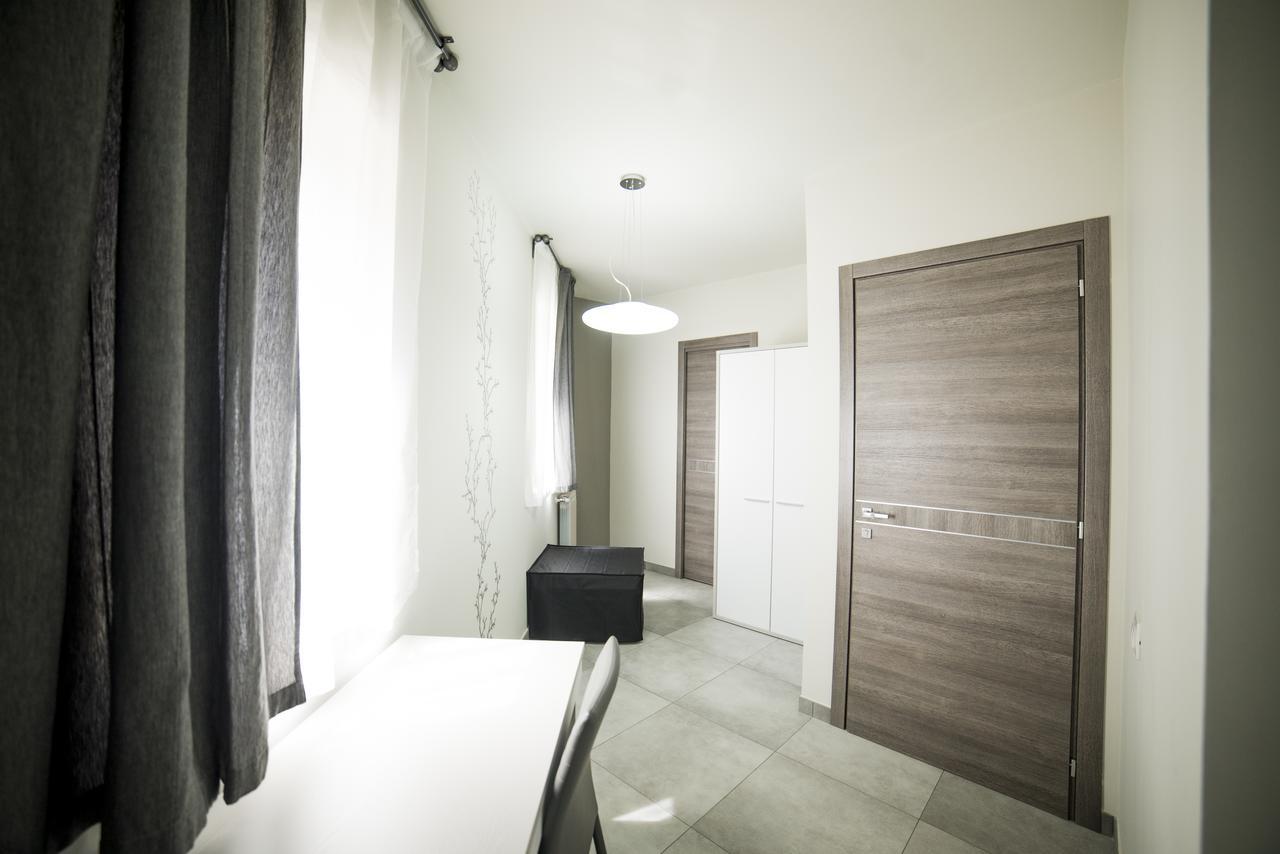 Sikania Casa Diamond *